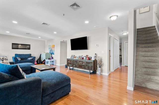 673 Quinnipiac Avenue 673, New Haven, CT 06513