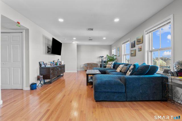 673 Quinnipiac Avenue 673, New Haven, CT 06513