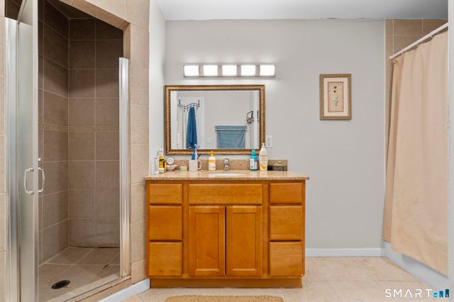 673 Quinnipiac Avenue 673, New Haven, CT 06513