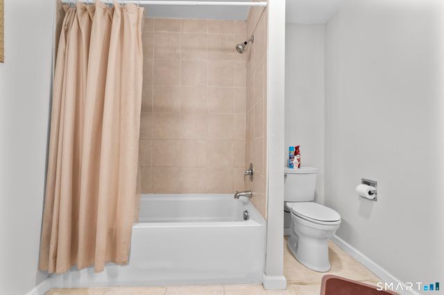 673 Quinnipiac Avenue 673, New Haven, CT 06513