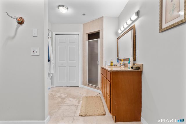 673 Quinnipiac Avenue 673, New Haven, CT 06513