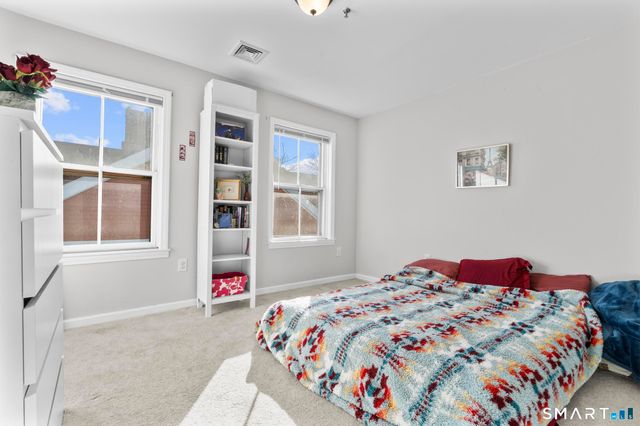 673 Quinnipiac Avenue 673, New Haven, CT 06513