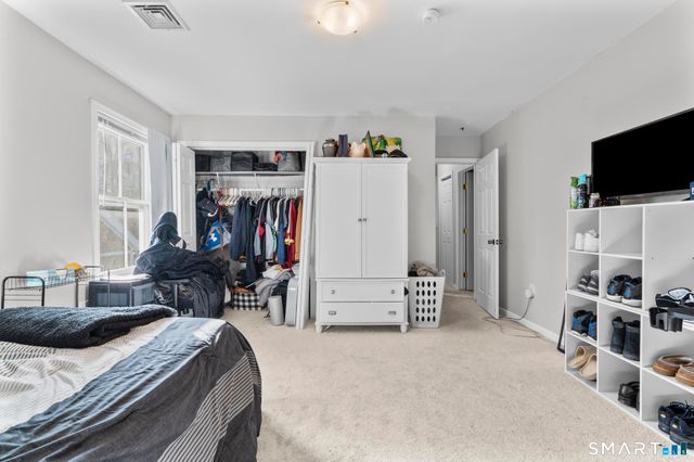 673 Quinnipiac Avenue 673, New Haven, CT 06513