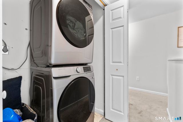 673 Quinnipiac Avenue 673, New Haven, CT 06513