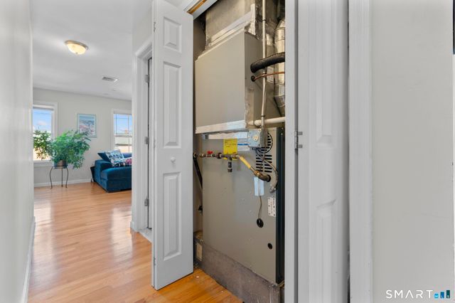 673 Quinnipiac Avenue 673, New Haven, CT 06513