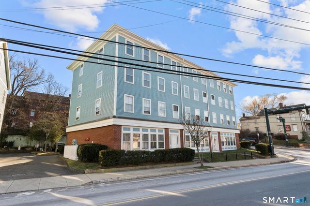 673 Quinnipiac Avenue 673, New Haven, CT 06513