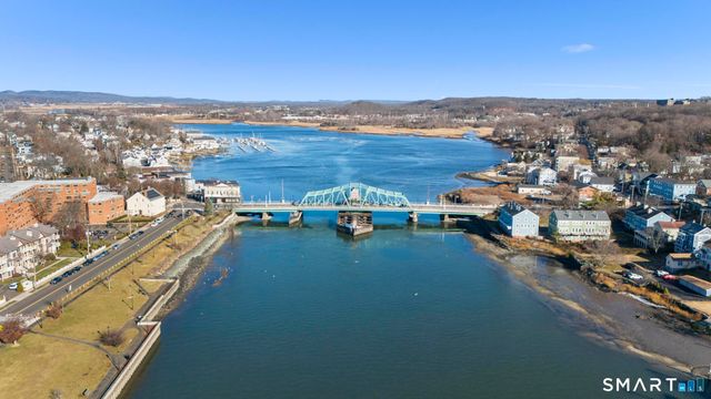 673 Quinnipiac Avenue 673, New Haven, CT 06513