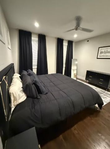 1114B 2nd Ave, S, Nashville, TN 37210
