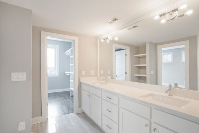 1114B 2nd Ave, S, Nashville, TN 37210