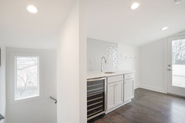 1114B 2nd Ave, S, Nashville, TN 37210