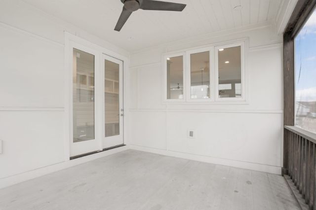 1114B 2nd Ave, S, Nashville, TN 37210