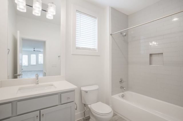 1114B 2nd Ave, S, Nashville, TN 37210