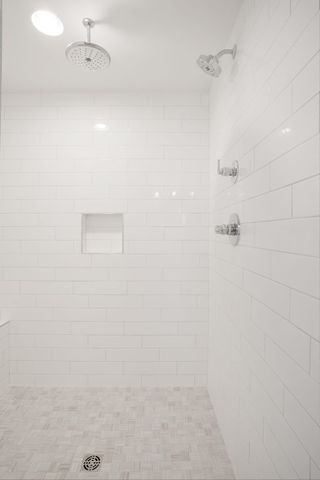 1114B 2nd Ave, S, Nashville, TN 37210