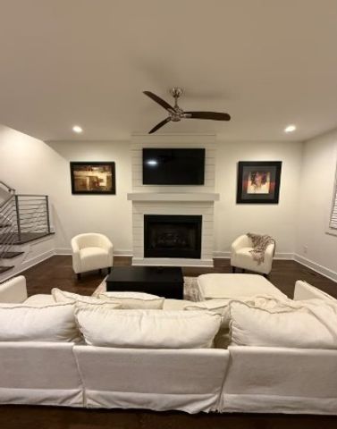1114B 2nd Ave, S, Nashville, TN 37210