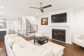 1114B 2nd Ave, S, Nashville, TN 37210