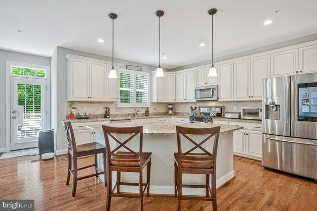 812 PHYLLIS ST, Odenton, MD 21113