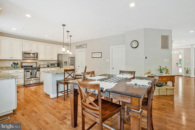 812 PHYLLIS ST, Odenton, MD 21113
