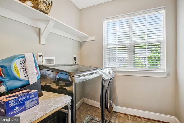 812 PHYLLIS ST, Odenton, MD 21113