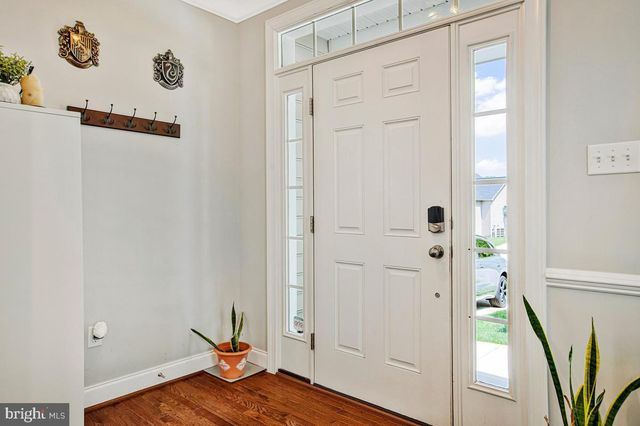 812 PHYLLIS ST, Odenton, MD 21113