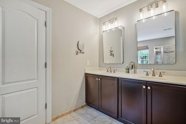 812 PHYLLIS ST, Odenton, MD 21113