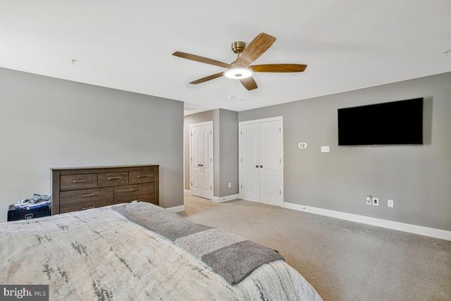 812 PHYLLIS ST, Odenton, MD 21113