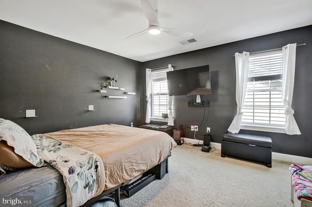 812 PHYLLIS ST, Odenton, MD 21113