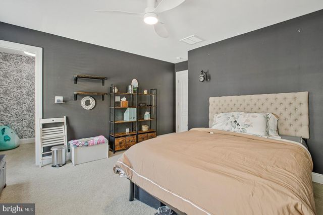 812 PHYLLIS ST, Odenton, MD 21113