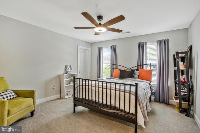 812 PHYLLIS ST, Odenton, MD 21113