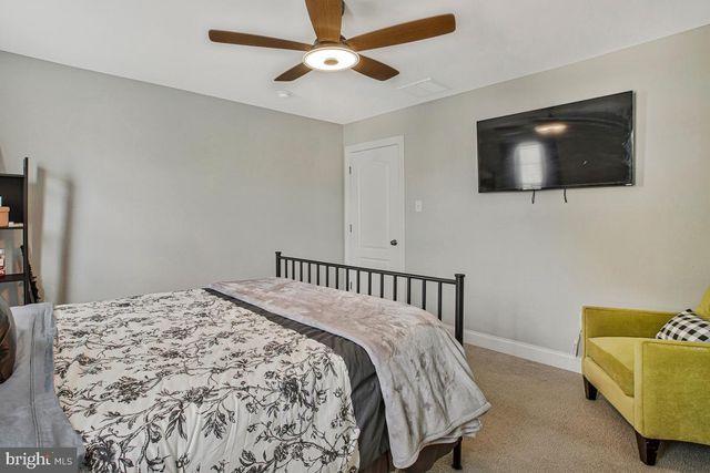 812 PHYLLIS ST, Odenton, MD 21113