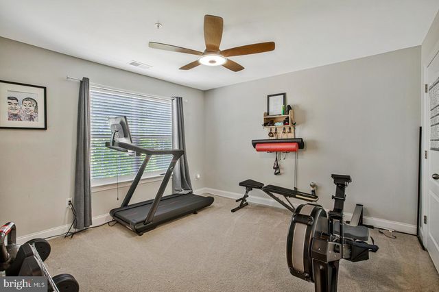 812 PHYLLIS ST, Odenton, MD 21113