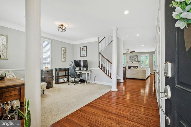 812 PHYLLIS ST, Odenton, MD 21113