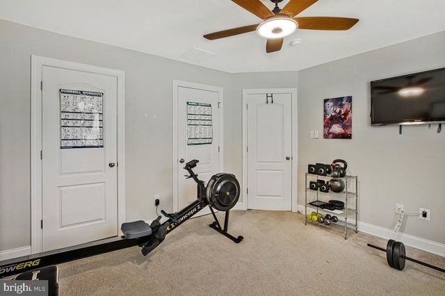 812 PHYLLIS ST, Odenton, MD 21113