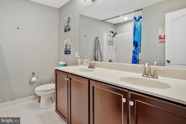 812 PHYLLIS ST, Odenton, MD 21113