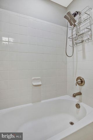 812 PHYLLIS ST, Odenton, MD 21113