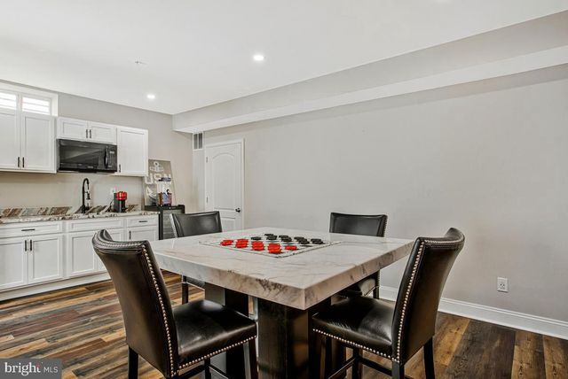 812 PHYLLIS ST, Odenton, MD 21113