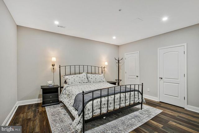 812 PHYLLIS ST, Odenton, MD 21113