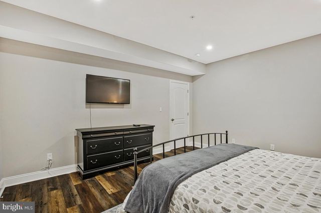 812 PHYLLIS ST, Odenton, MD 21113