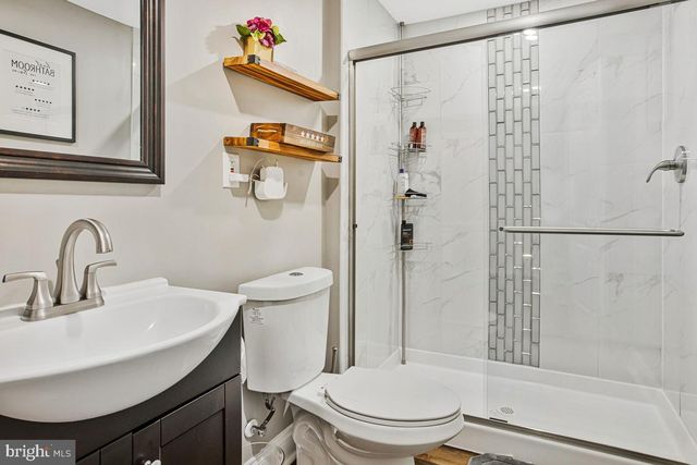 812 PHYLLIS ST, Odenton, MD 21113