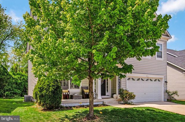 812 PHYLLIS ST, Odenton, MD 21113