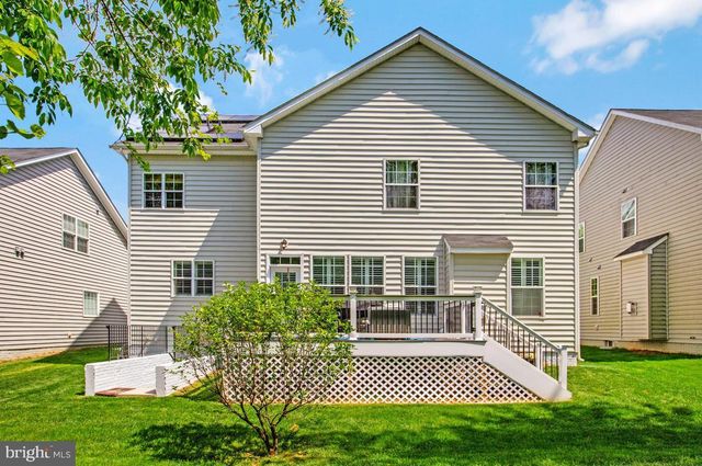 812 PHYLLIS ST, Odenton, MD 21113