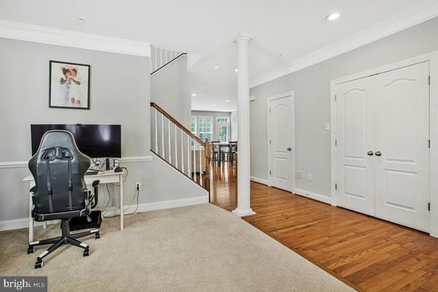 812 PHYLLIS ST, Odenton, MD 21113