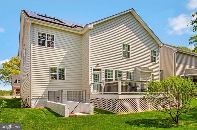 812 PHYLLIS ST, Odenton, MD 21113