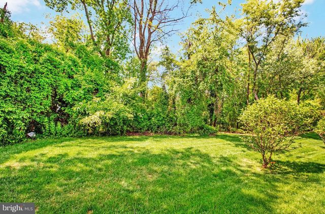 812 PHYLLIS ST, Odenton, MD 21113