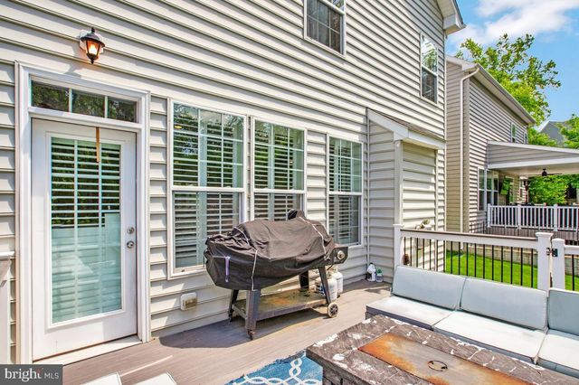 812 PHYLLIS ST, Odenton, MD 21113