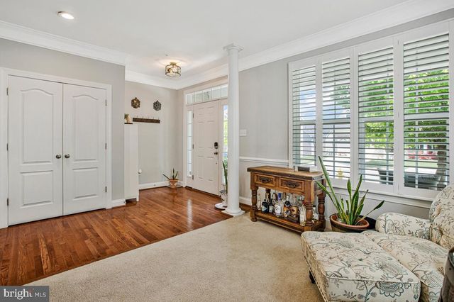 812 PHYLLIS ST, Odenton, MD 21113