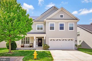 812 PHYLLIS ST, Odenton, MD 21113
