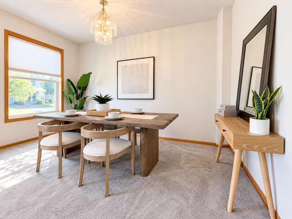 12141 85th Place N, Maple Grove, MN 55369 — photo 4