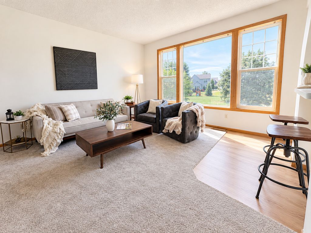 12141 85th Place N, Maple Grove, MN 55369 — photo 5