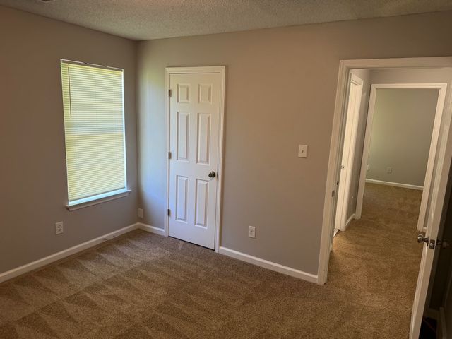 1841 W BLACK BEAR CIR, Memphis, TN 38016