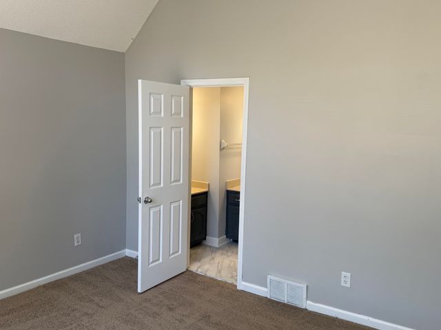 1841 W BLACK BEAR CIR, Memphis, TN 38016